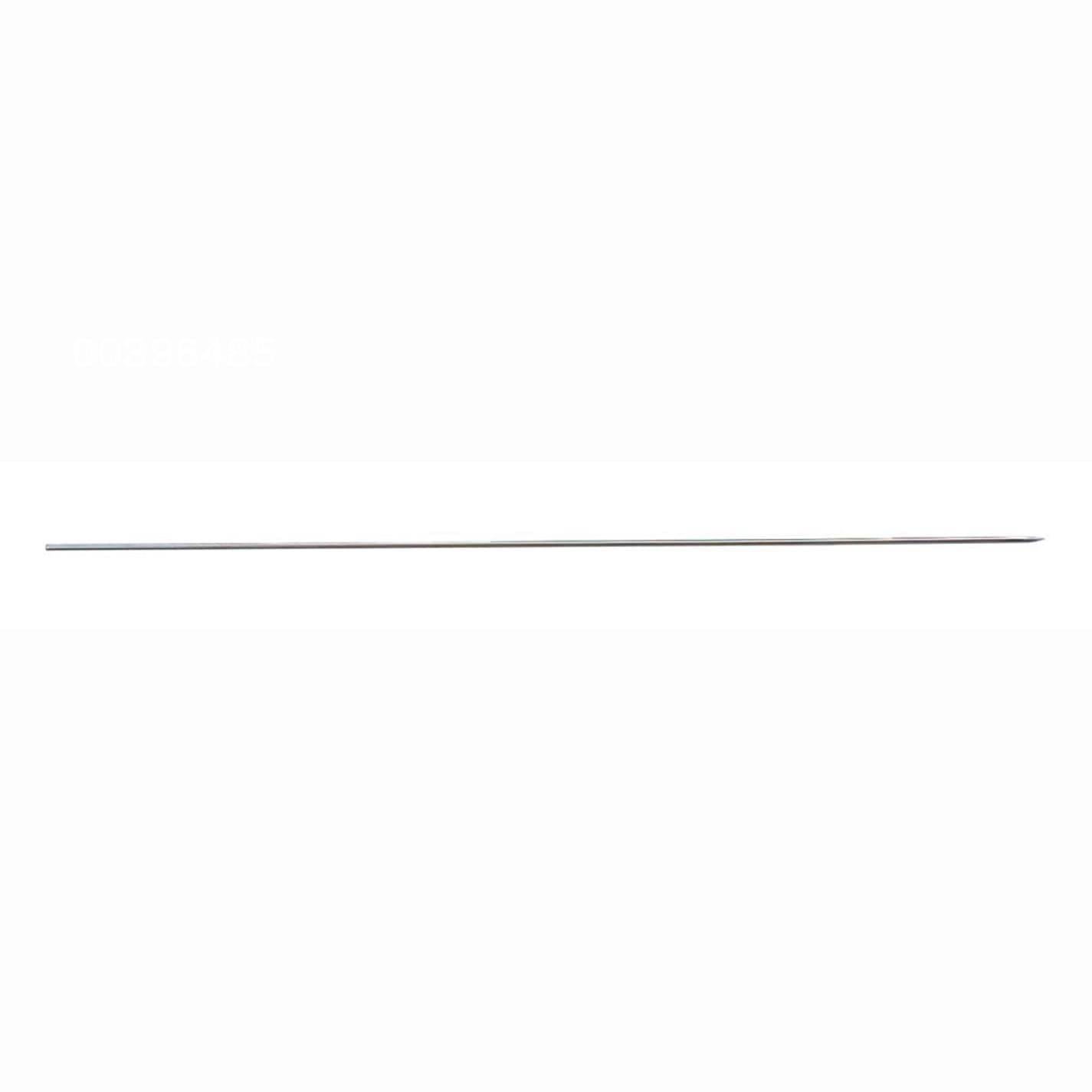 18-8 丸 魚串(20本入)φ1.6×360㎜ アユ串　直送
