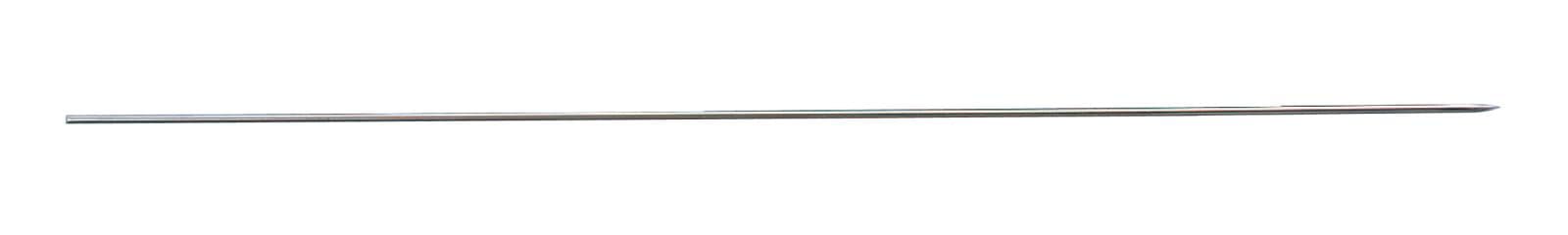 18-8 丸 魚串(20本入)φ1.6×180㎜　直送