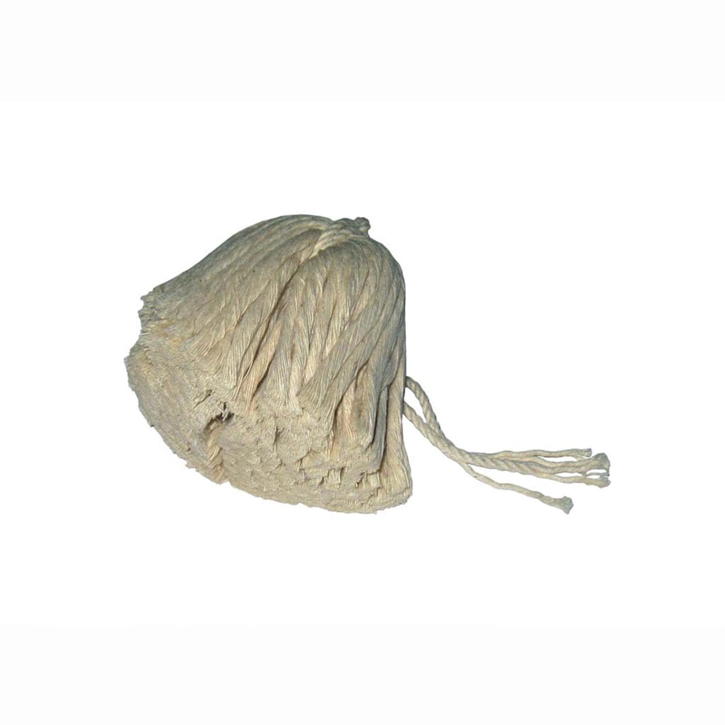 パイプ 油引用替糸 大　直送