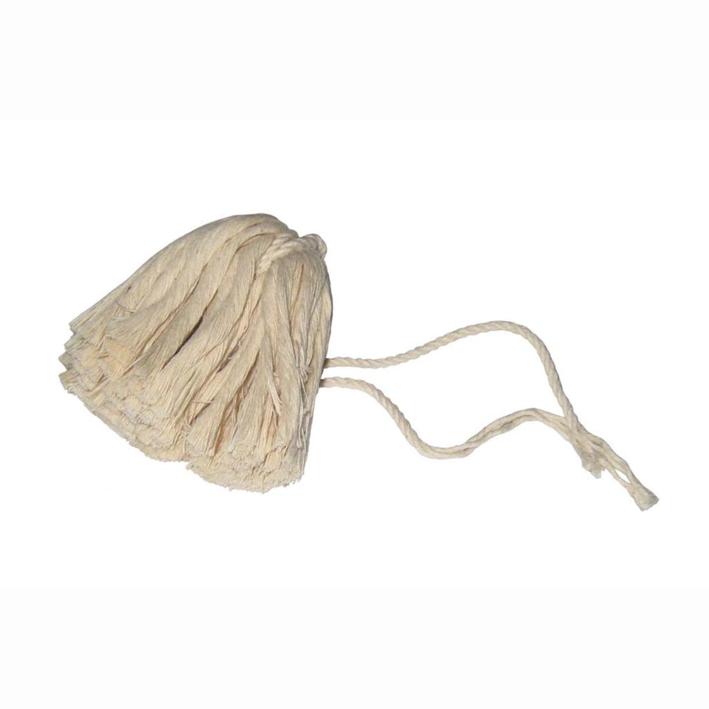 長柄 油引用替糸　直送