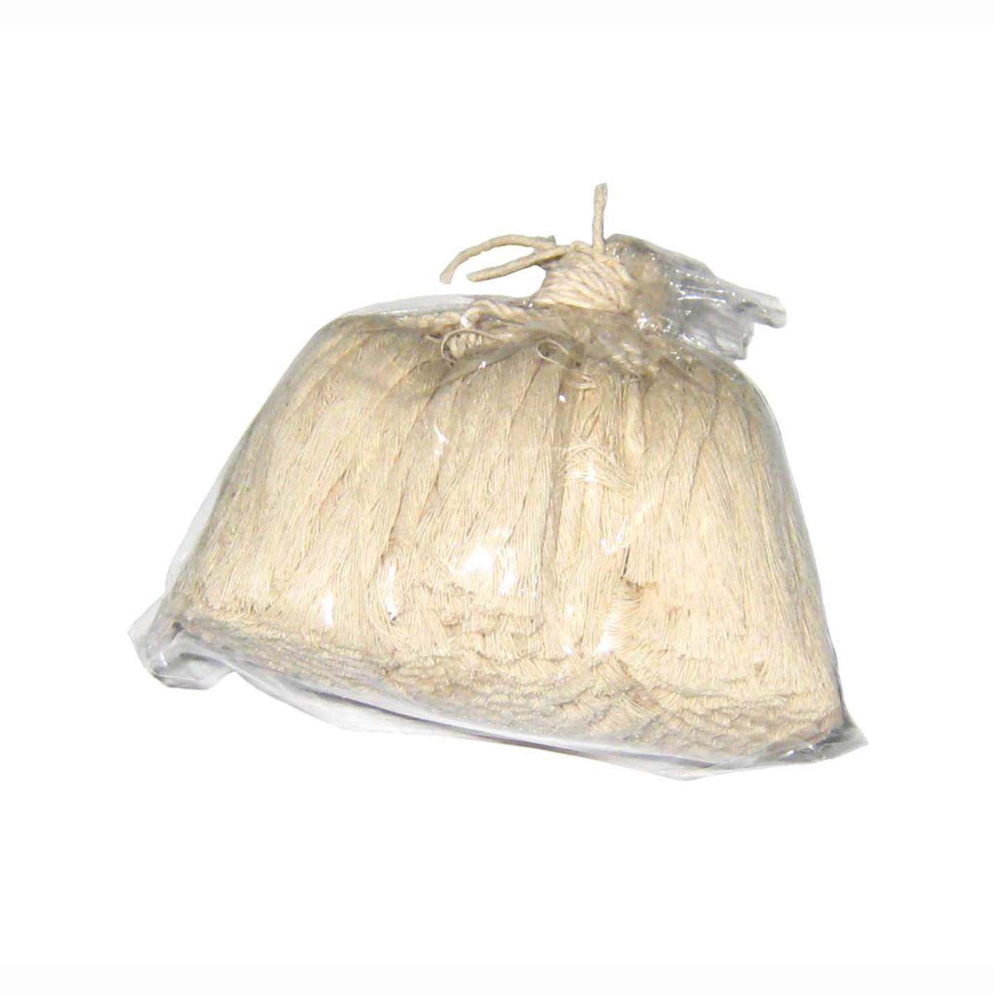 小判 油引替糸 大　直送