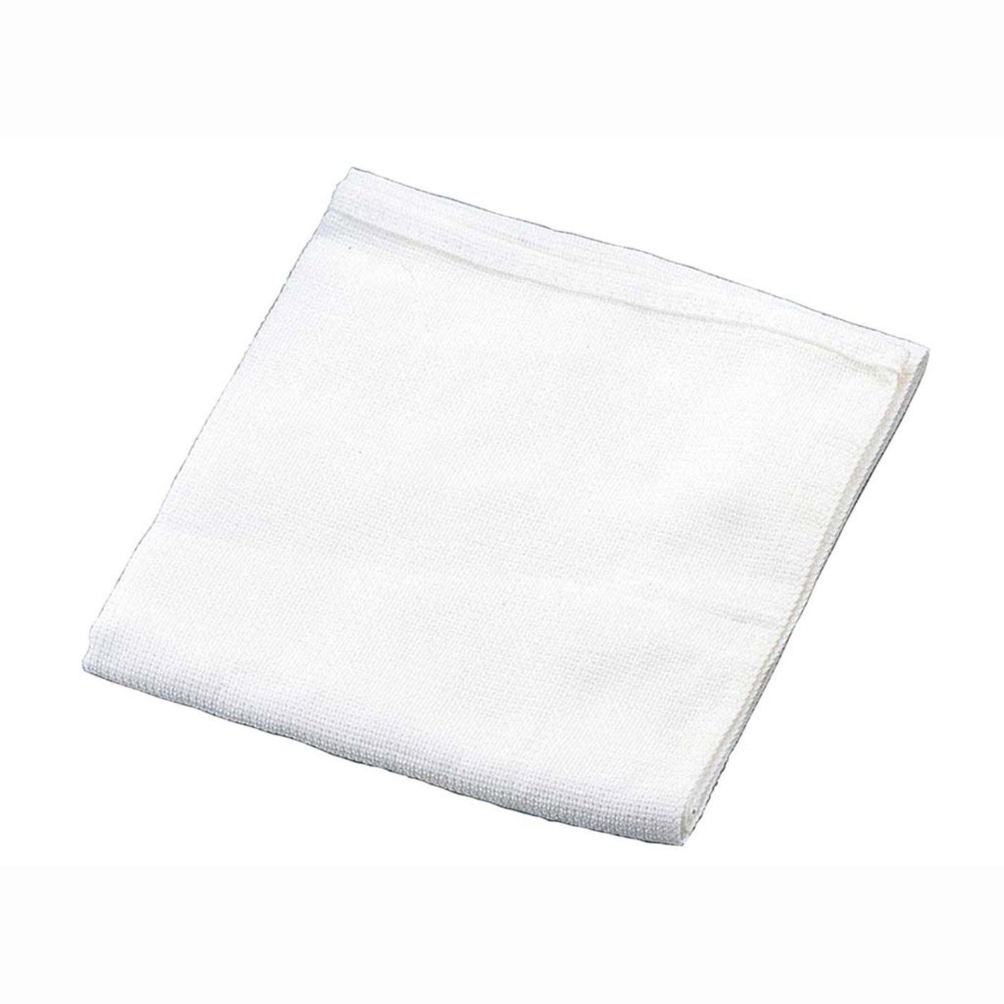 ナイロン ギョーザ絞り袋　直送