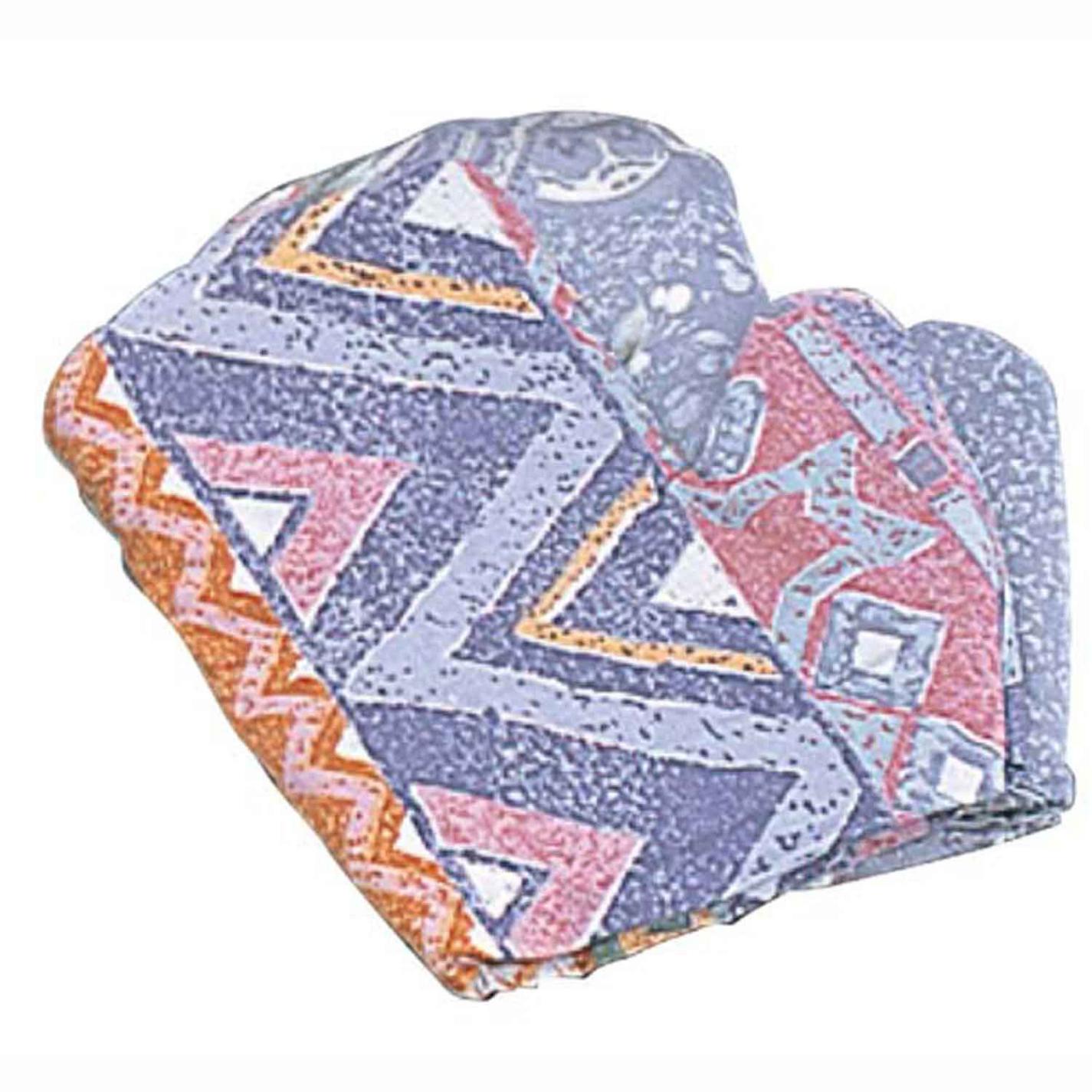 ボロ手(2枚1組)　直送