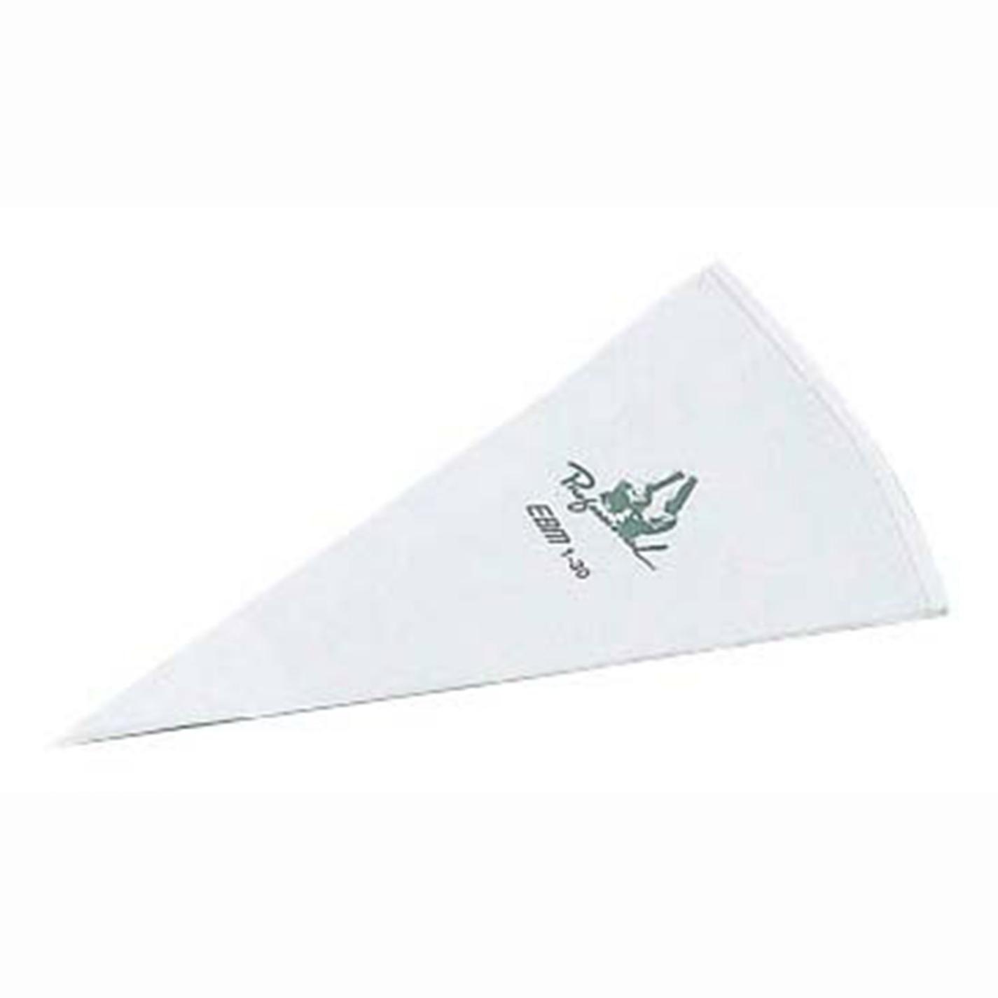 EBM プロフェッショナル 絞り袋 №1 1-30　直送