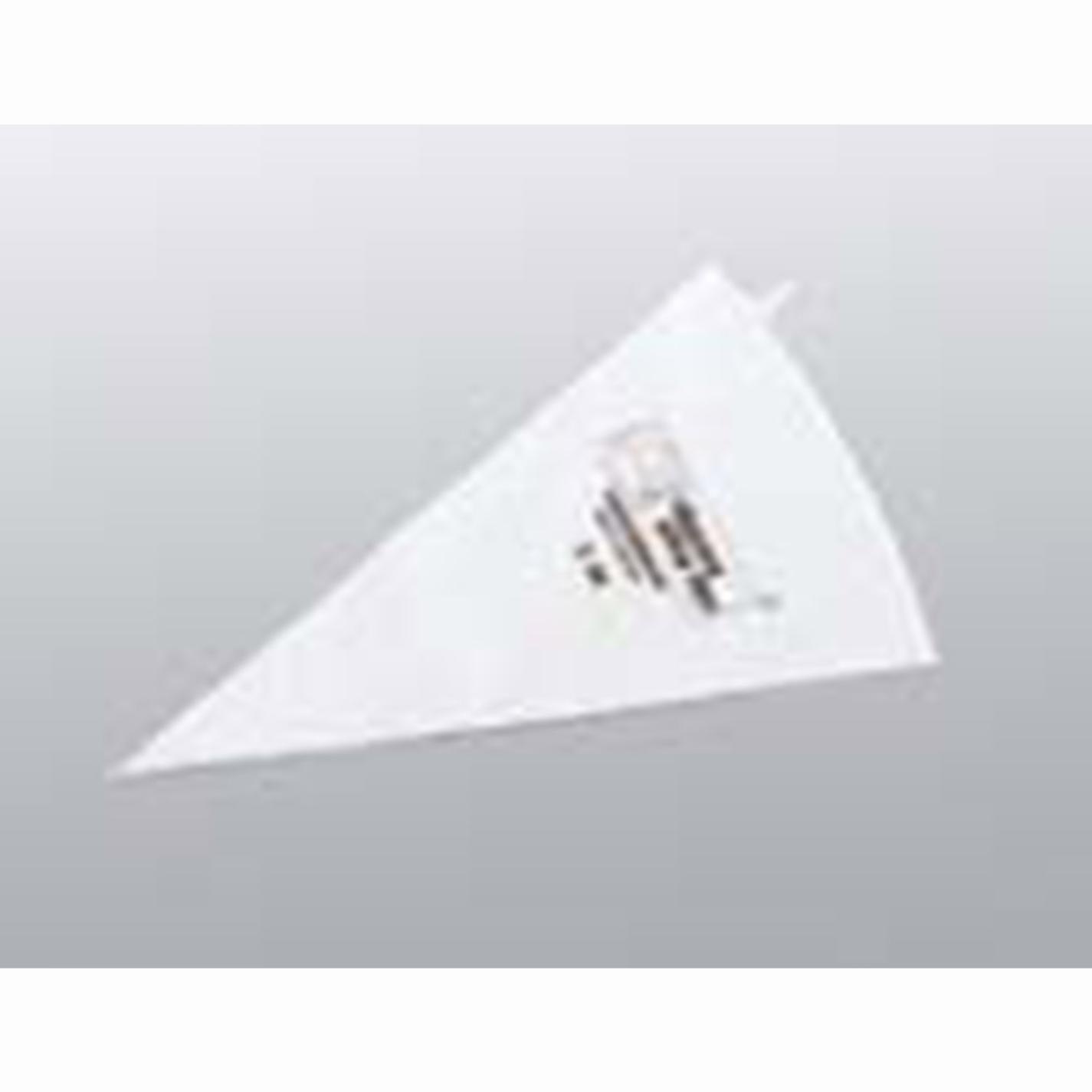 TH ウルトラ ペストリーバッグ 15031 3-40　直送