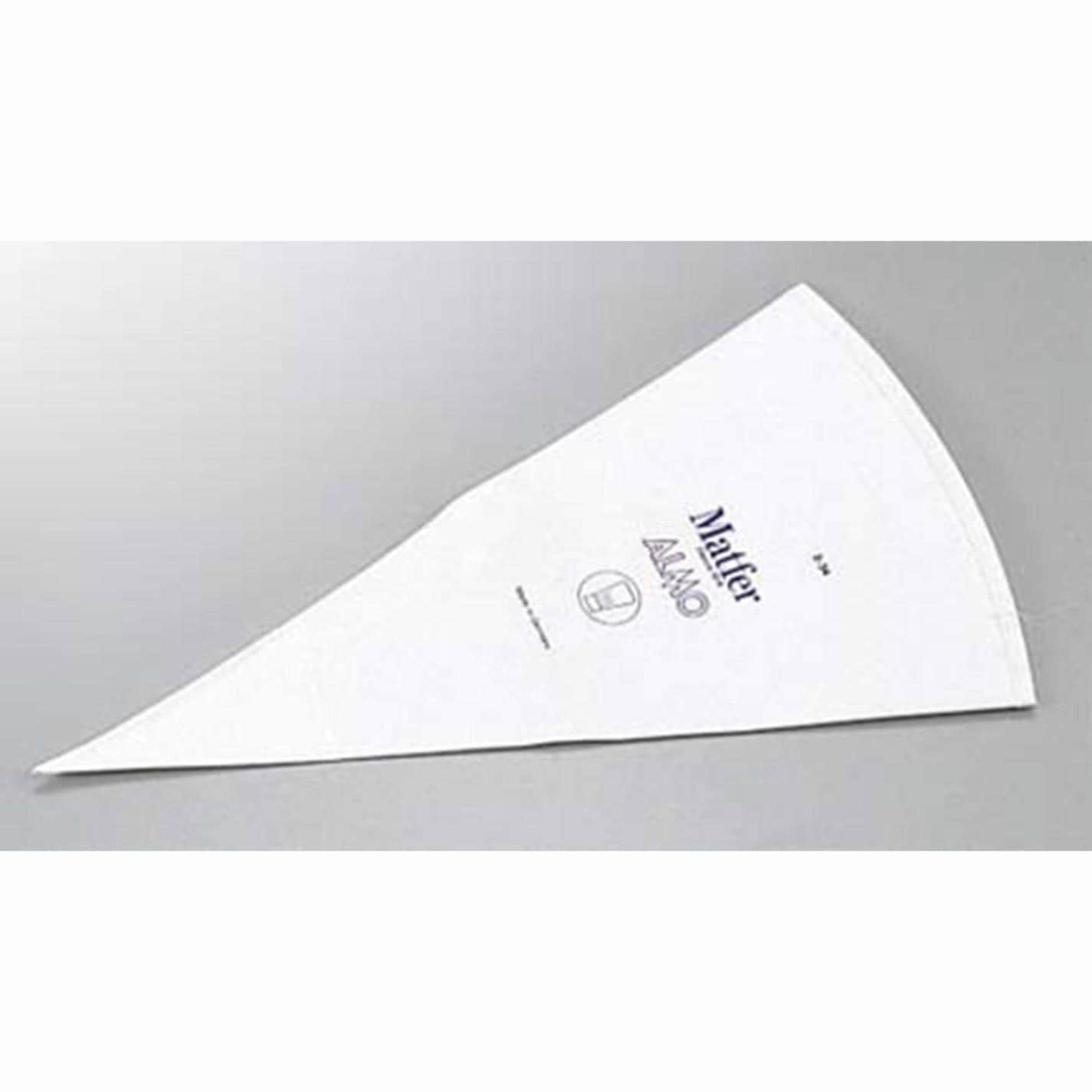 アルモ 絞り袋 №3 81425　直送