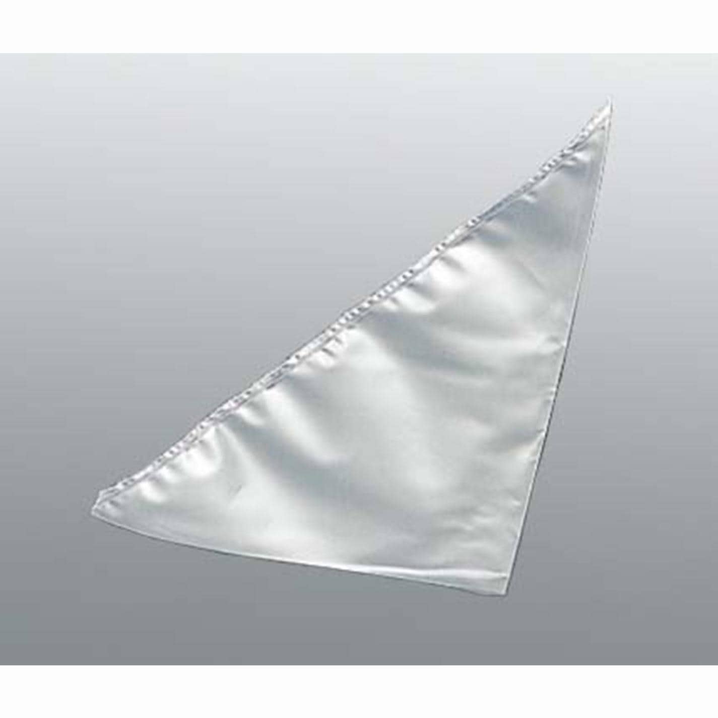 KT ポリエチレン 絞り袋(100枚入)小　直送