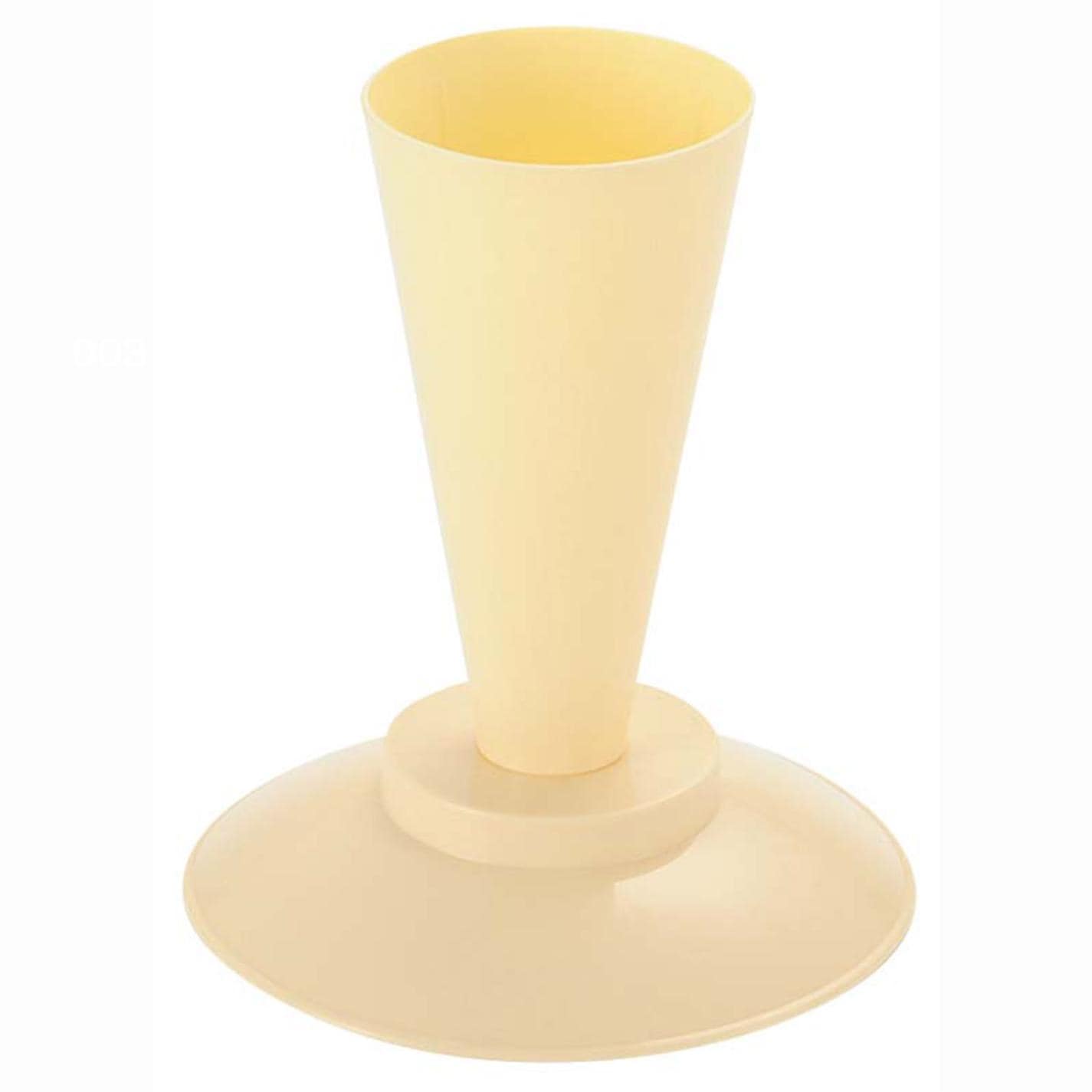 TH 絞り袋スタンド 34013　直送