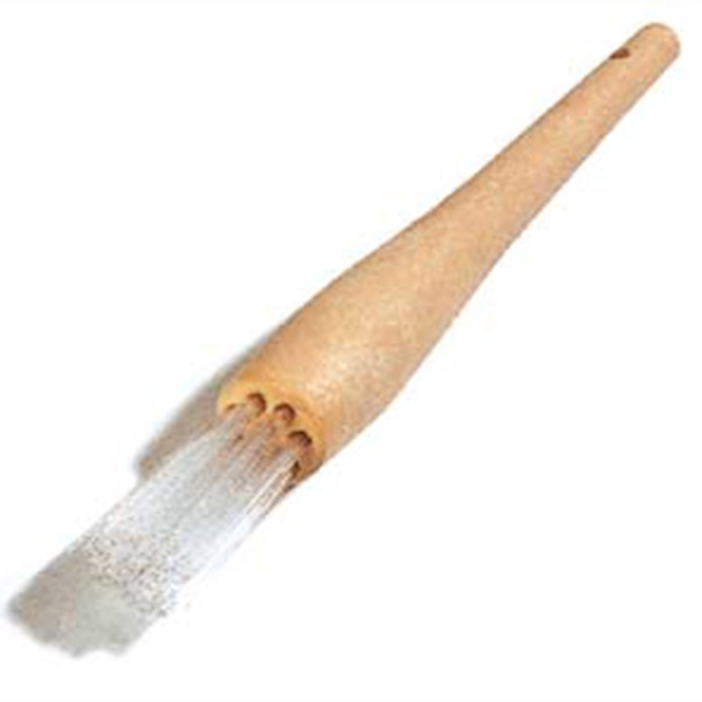 カーライル グリルブラシ 40115　直送