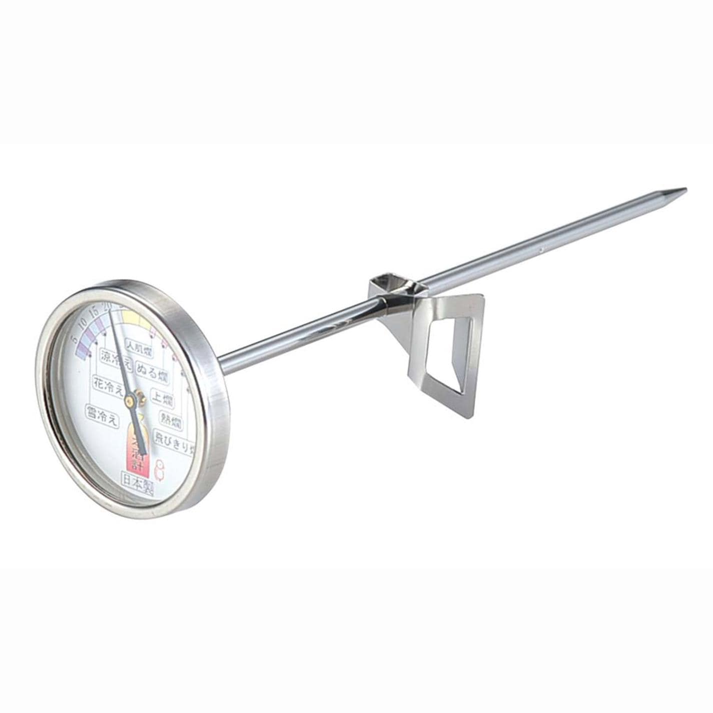 日本酒計 PY-130　直送