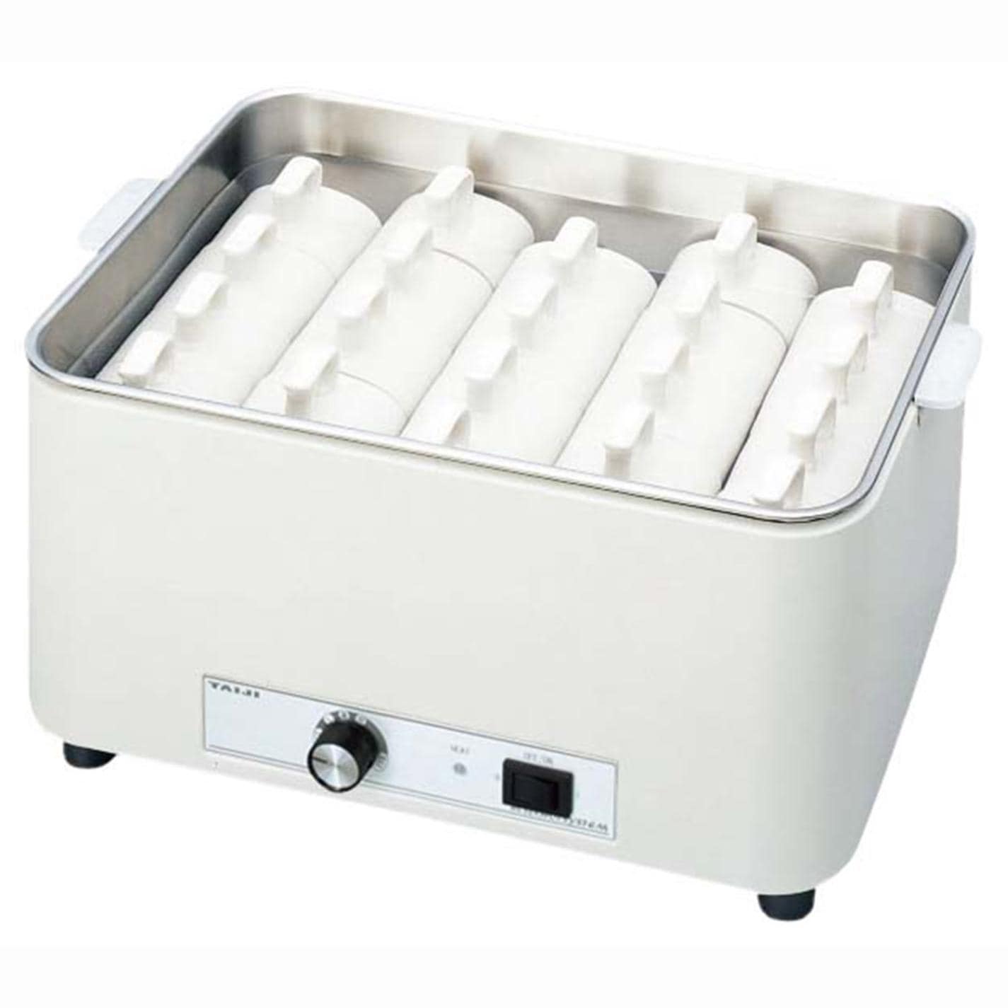 タイジ カップウォーマー HS-12N　直送