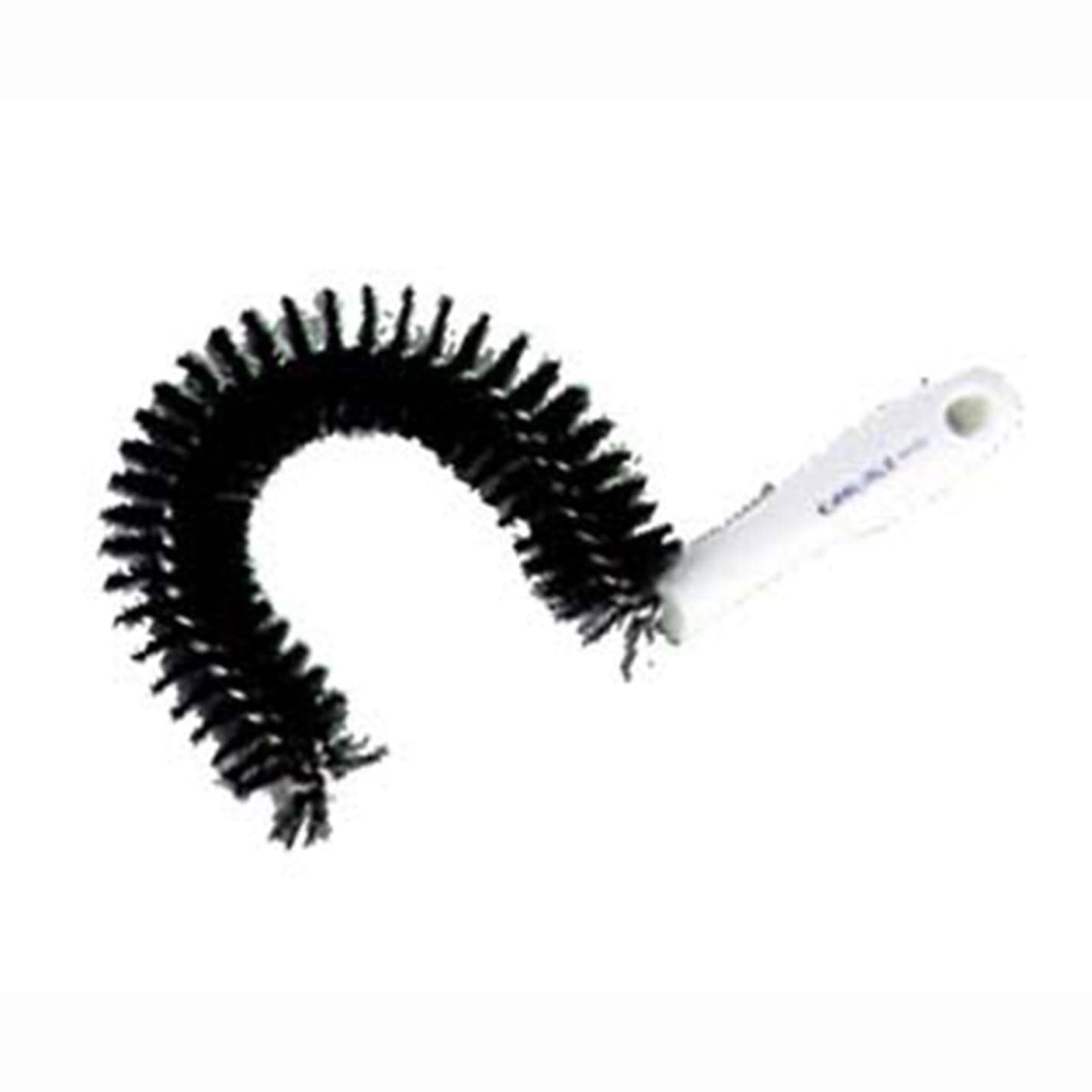 カーライル コーヒーメーカー用ブラシ 40153　直送