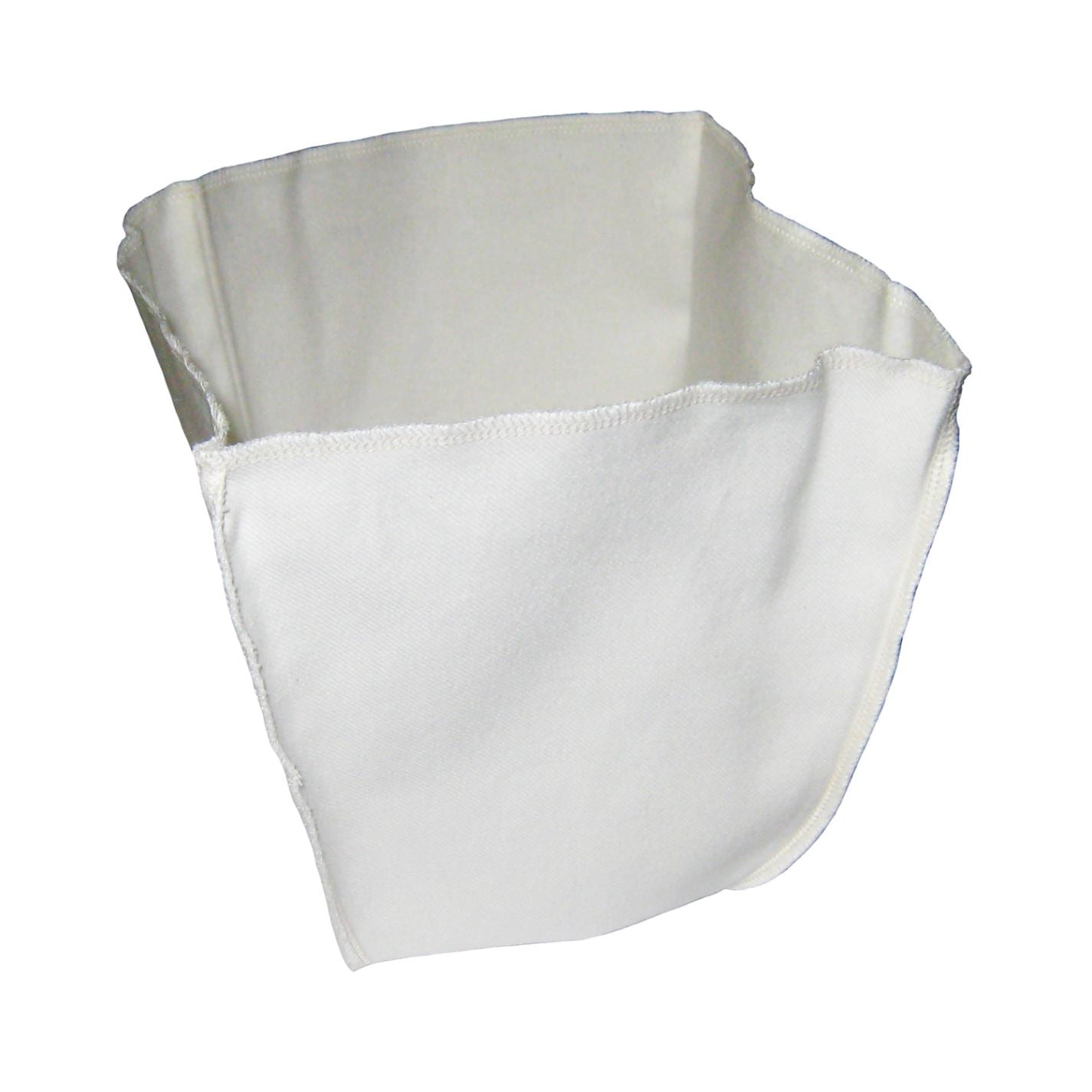 コーヒー布フィルター 大(サイズ円周720×H260㎜)　直送