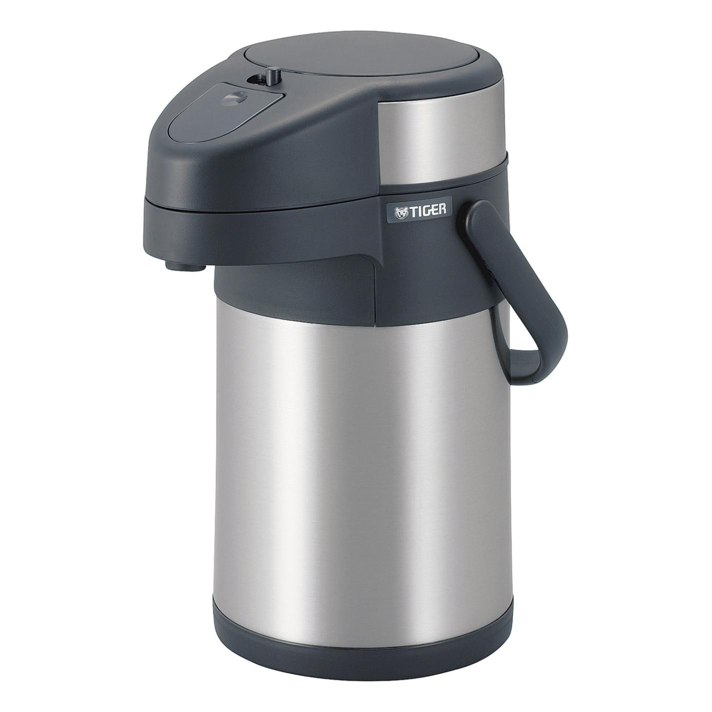 タイガー エアーポット サハラビッグ MAB-A300(XC)　直送