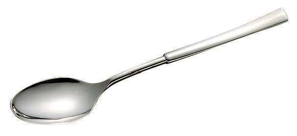 18-8 ソフィー コーヒースプーン　直送