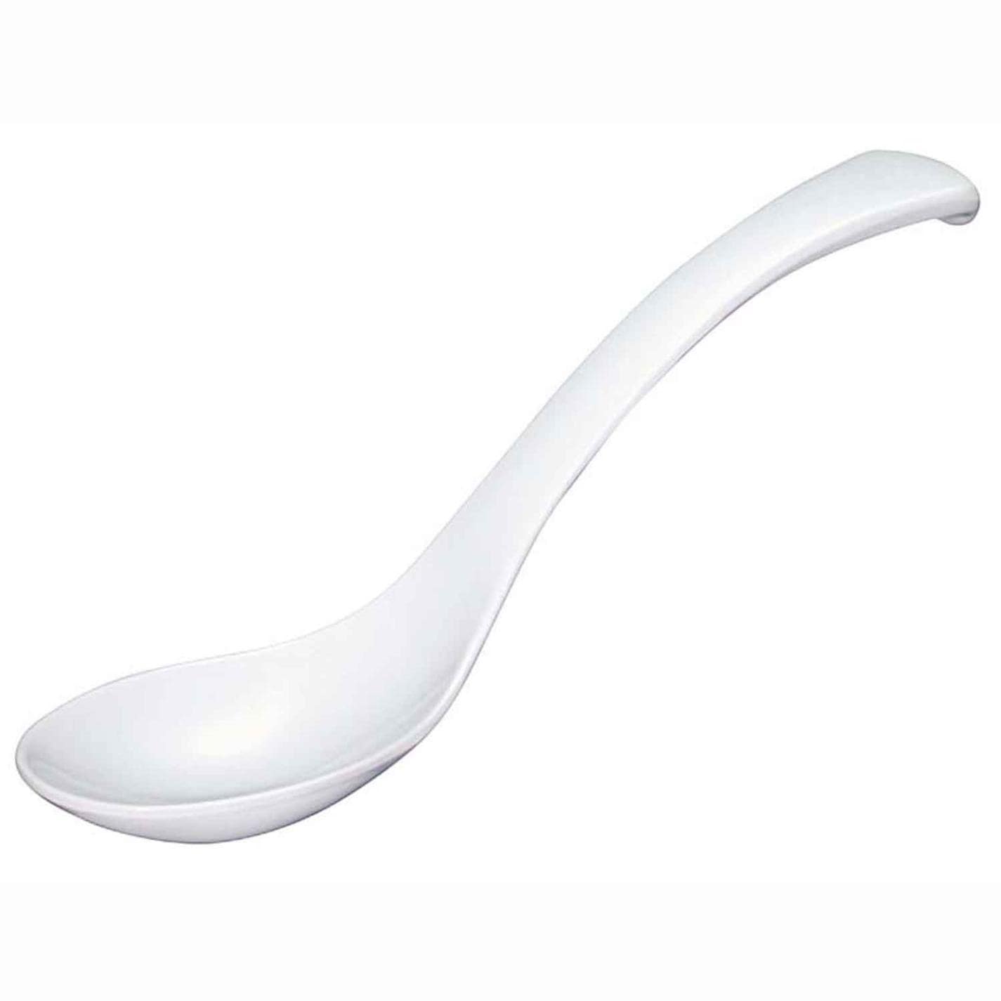 メラミン ユニレンゲ L5 白　直送