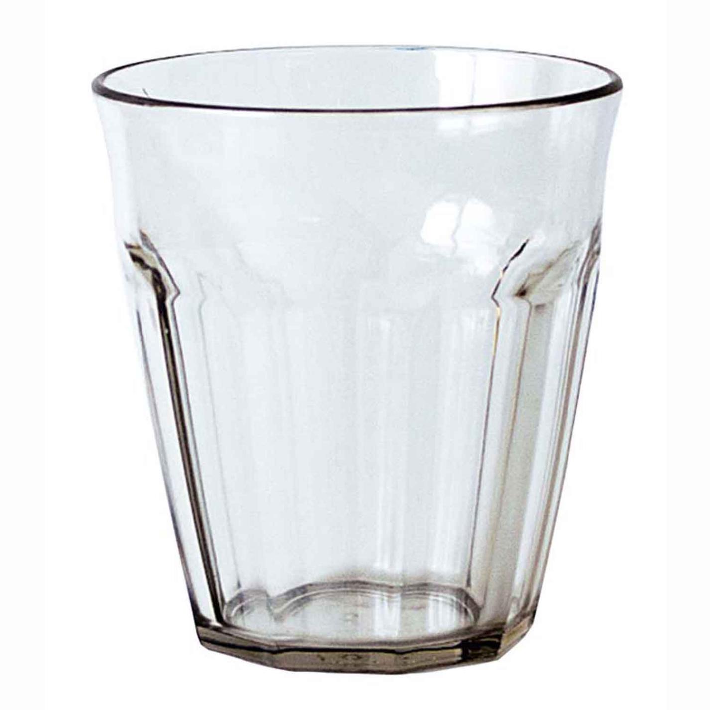 タンブラー KB-2818(170㏄)スモーク　直送