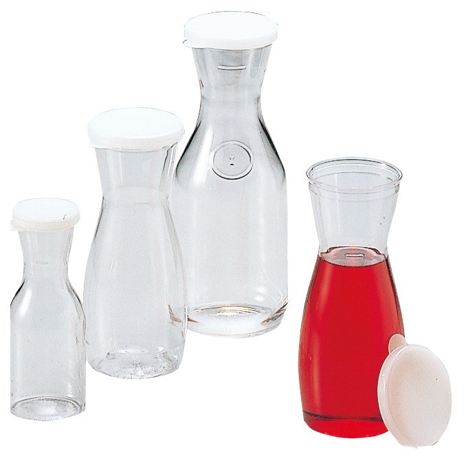 キャンブロ デカンター WW1000(135)1000㏄　直送