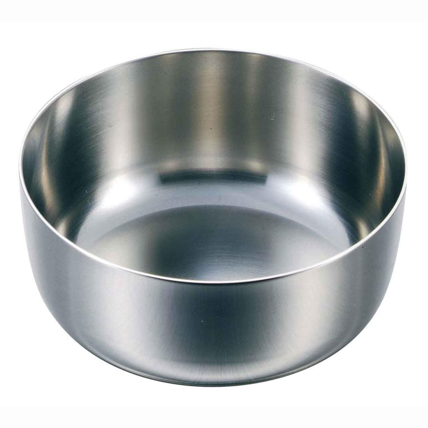 SW 18-8 カレーカップ φ78　直送