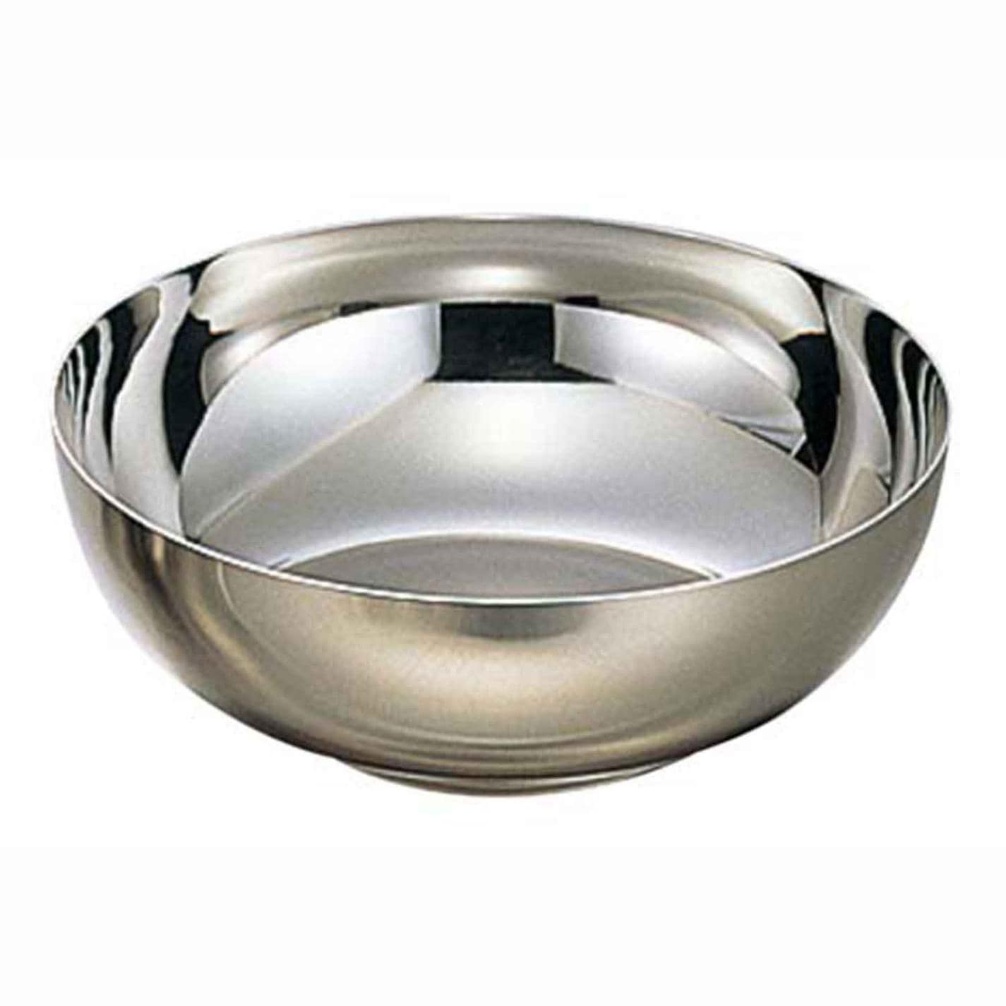 18-8 冷麺器 №11 φ192　直送
