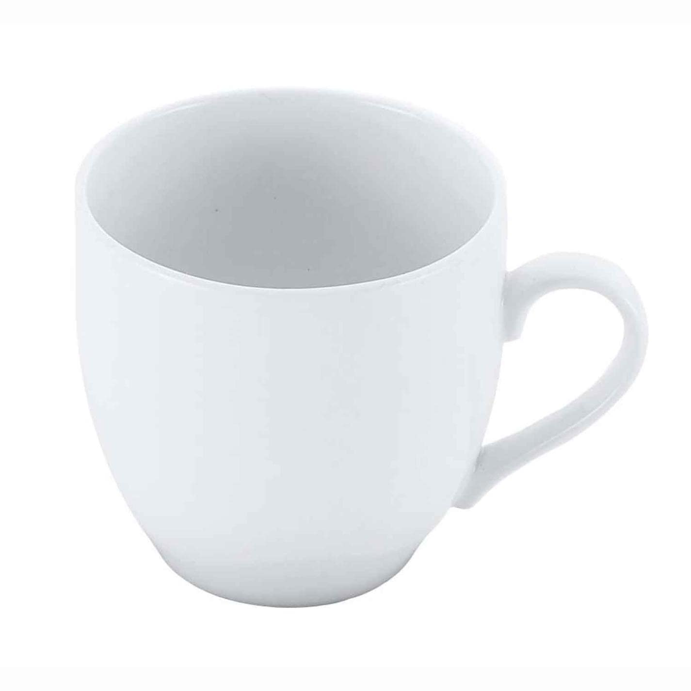 スーパーセラミック アメリカン碗　直送