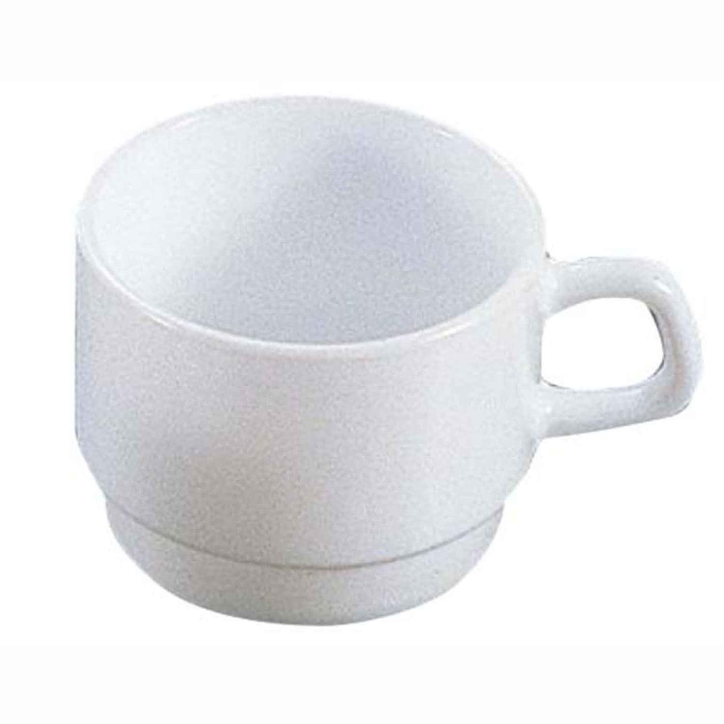 アルコパル レストラン スタッキングカップ14611 250ml　直送