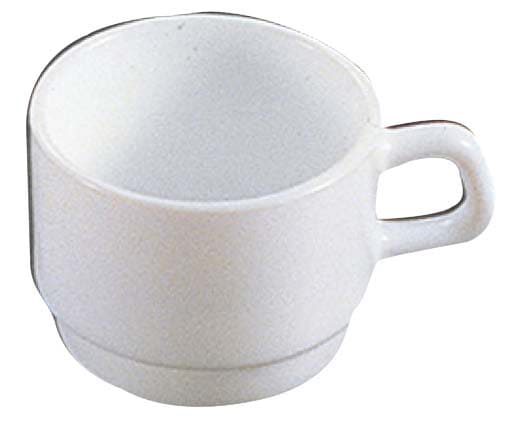 アルコパル レストラン スタッキングカップ22837 190ml　直送
