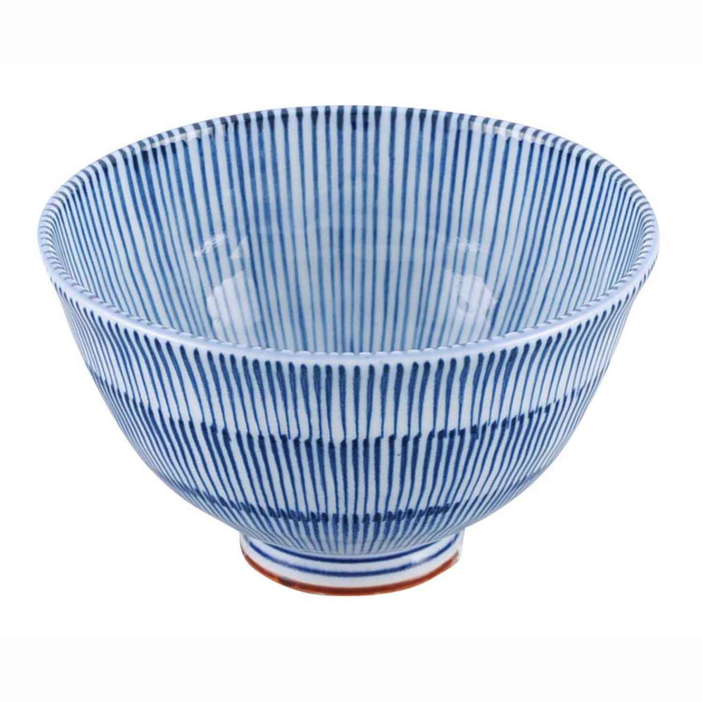 和食器コレクション 軽量十草 大平