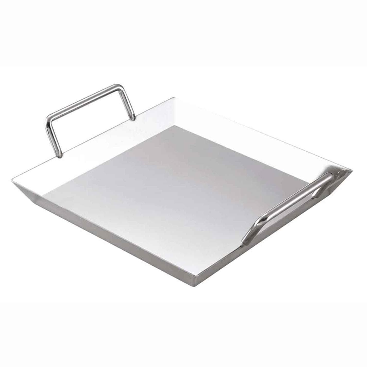 EBM 18-0 浅型 モツ鍋(てっちゃん鍋)30cm　直送