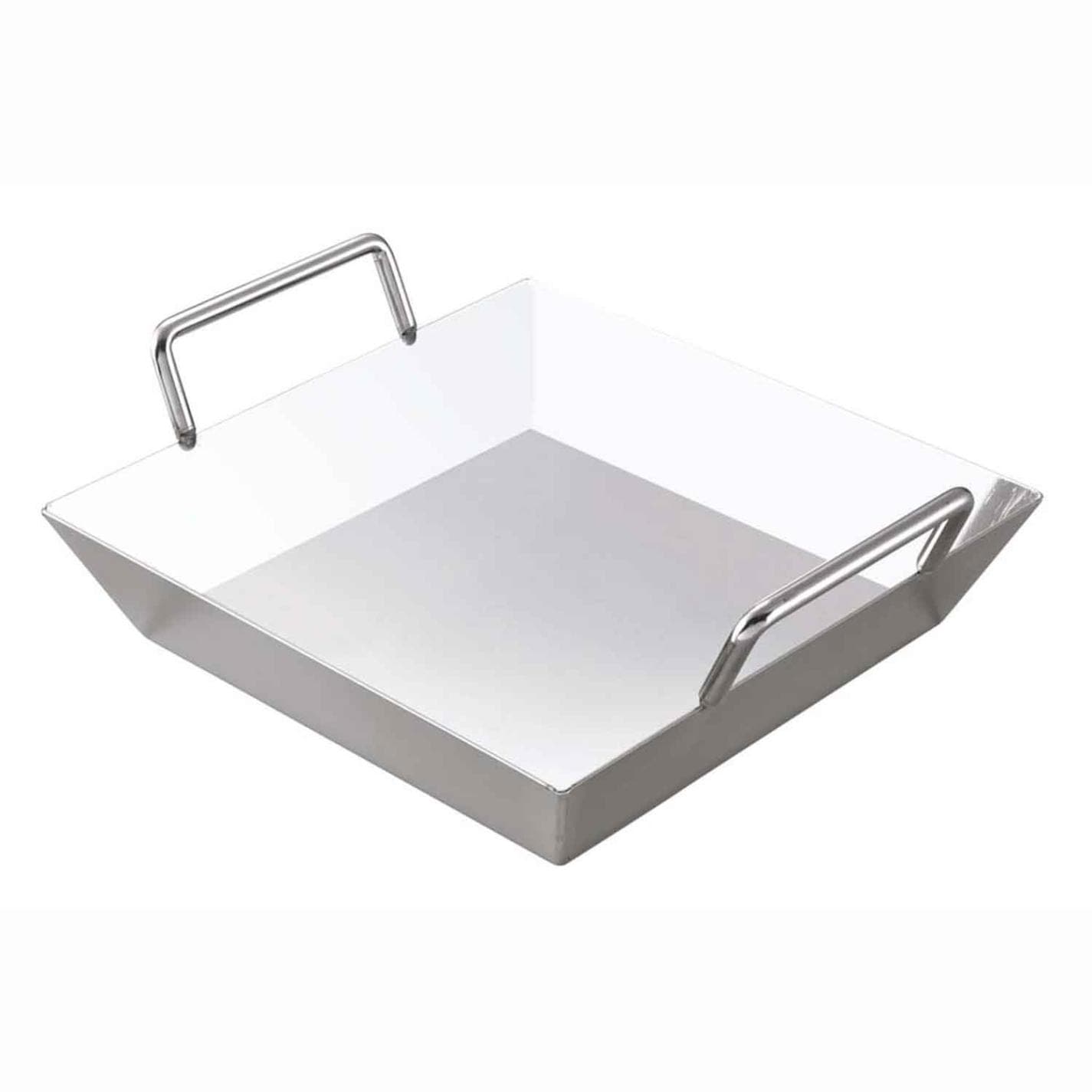 EBM 18-0 深型 モツ鍋(てっちゃん鍋)27cm　直送