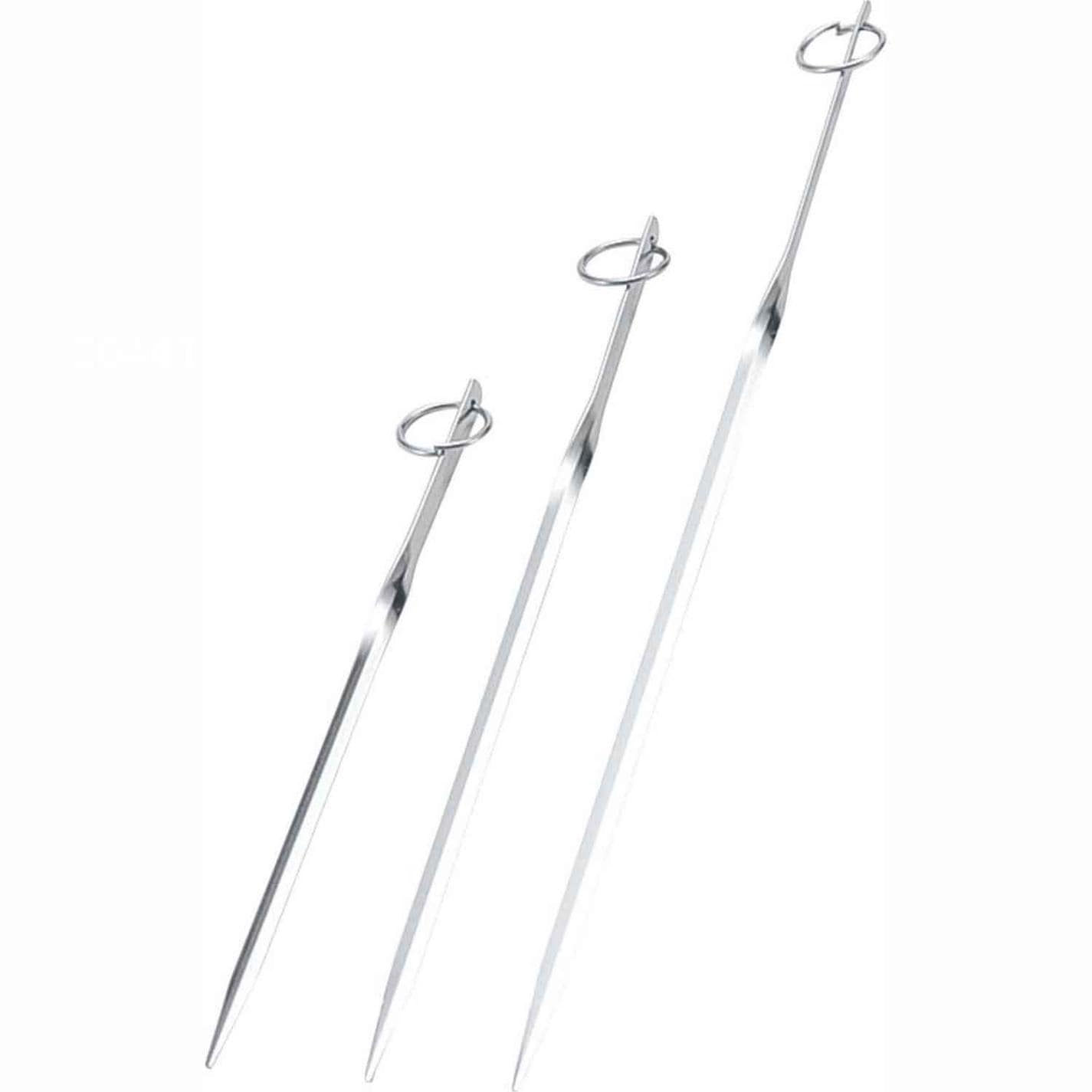 18-8 プロセット TS-40 270㎜　直送