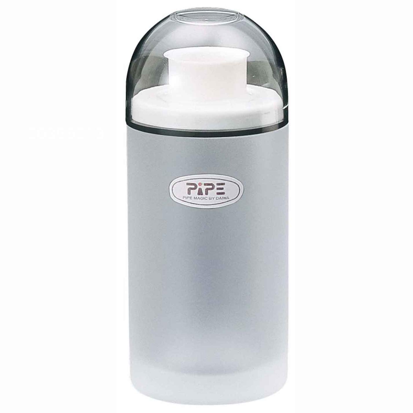 ピペ ソースさし PE-13 ホワイト　直送
