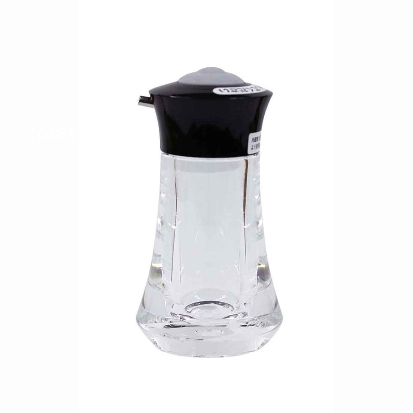 プッシュワン・プラスM PU-2M ブラック 47ml　直送