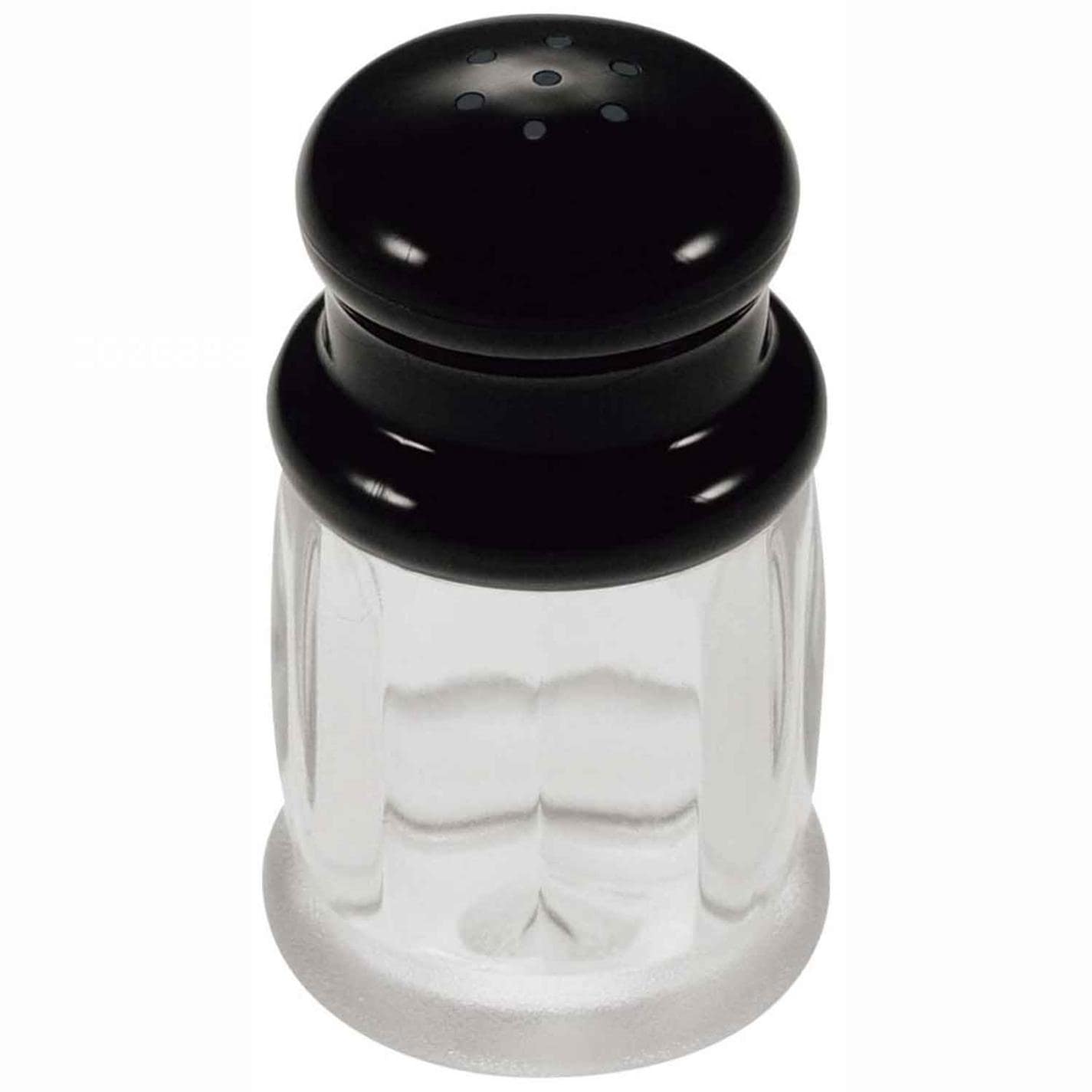 BK 塩入れ 60ml アクリル HF-229　直送