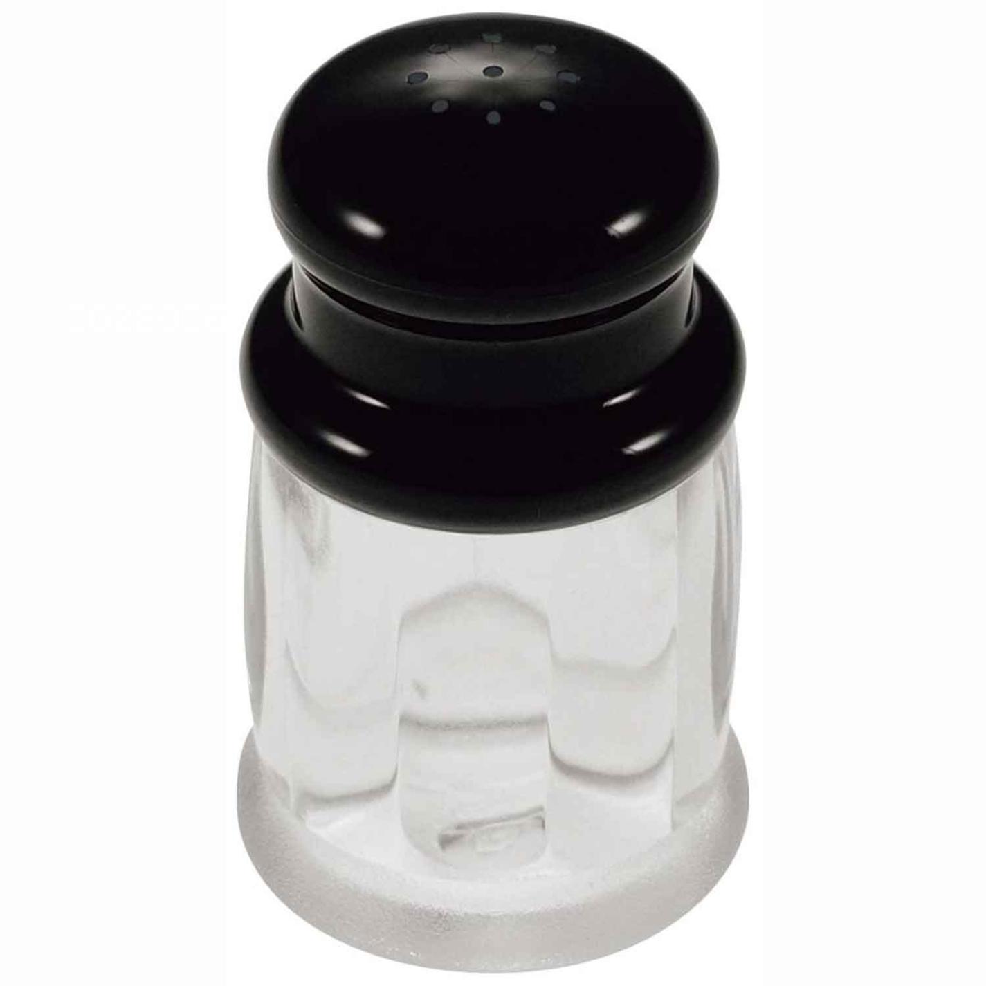 BK 胡椒入れ 60ml アクリル HF-232　直送