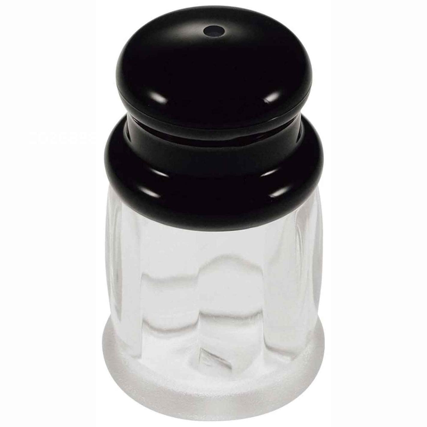 BK 楊枝入れ 60ml アクリル HF-231　直送