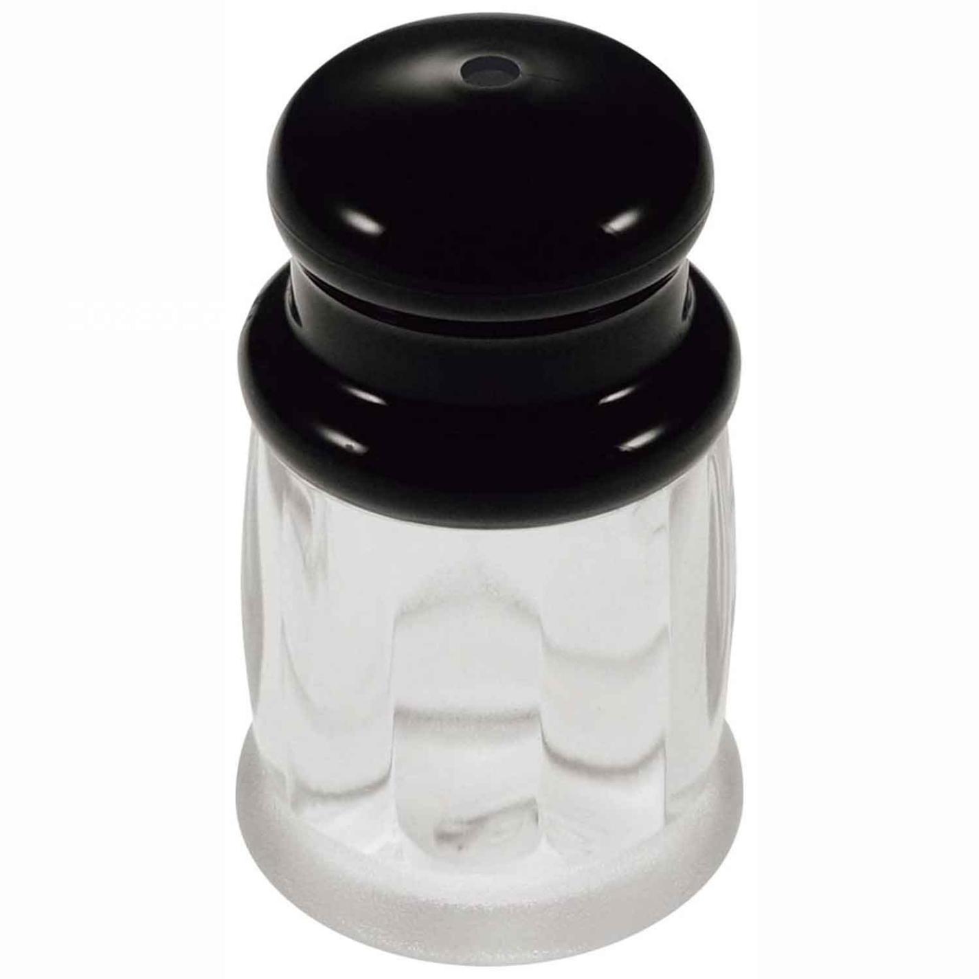 BK とうがらし入れ 60ml アクリル HF-230　直送