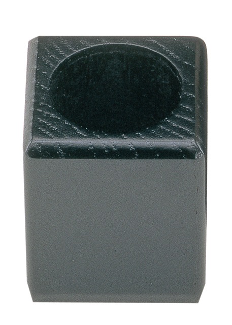 ピックスタンド D-701　直送