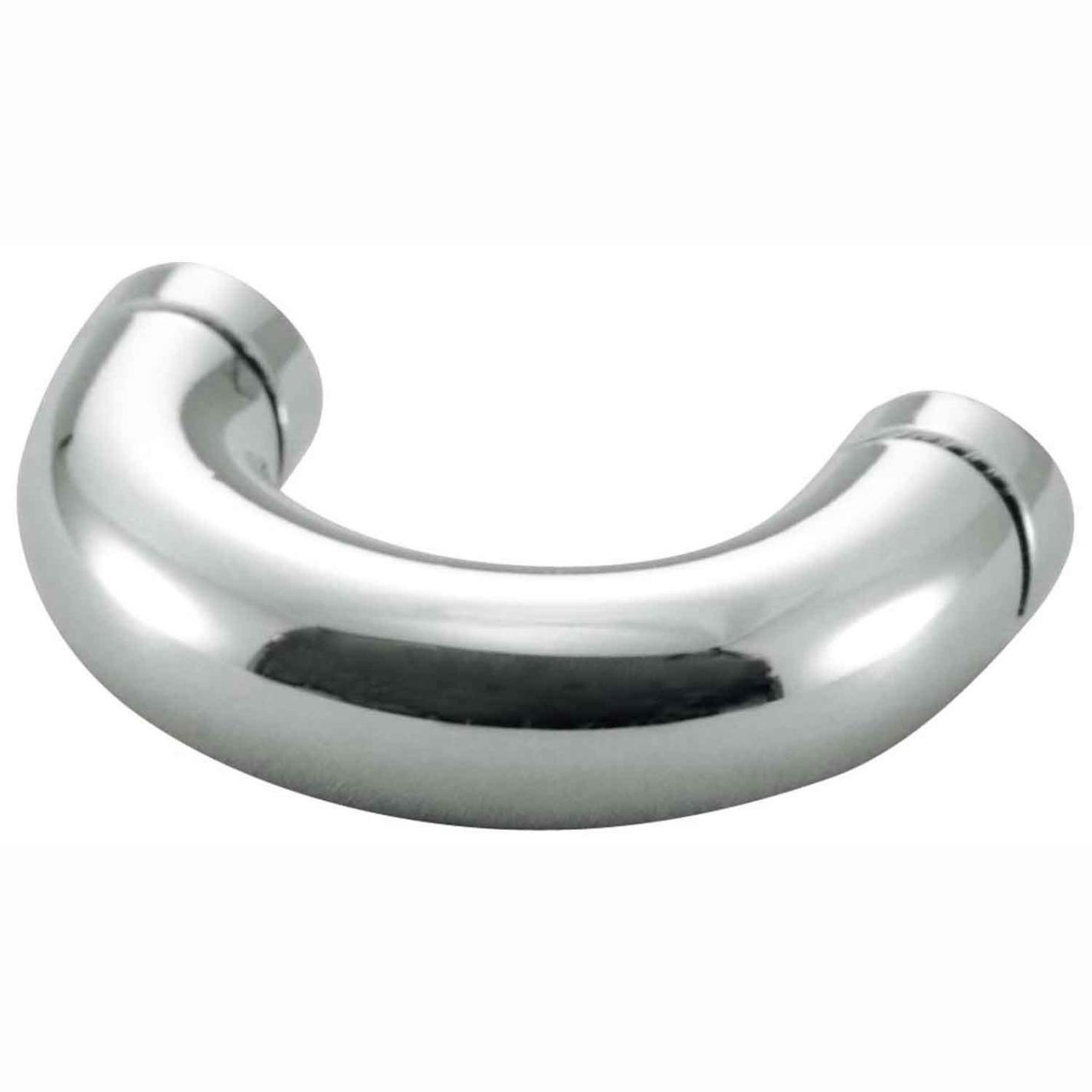 カード立て CT-1 クローム 40×25　直送