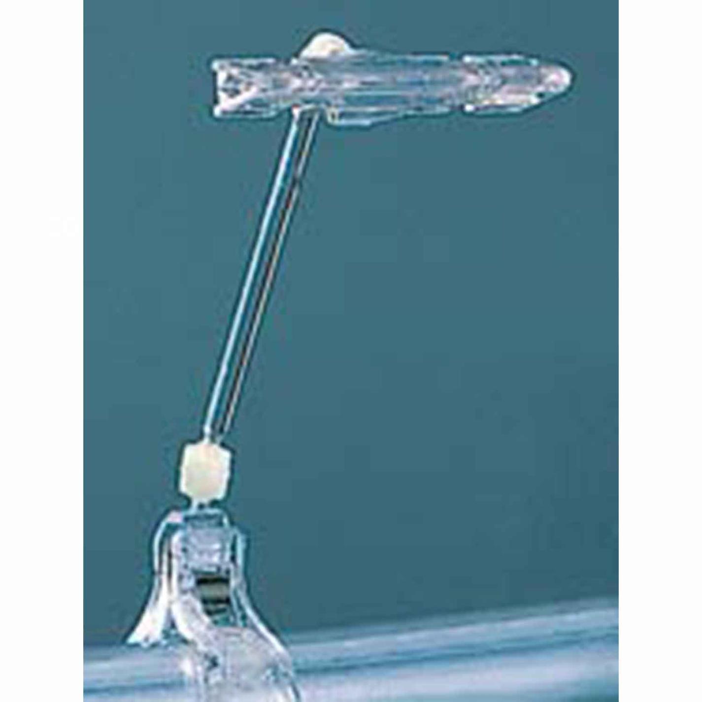 ターンプライス(ボードクリップ)BC100L　直送