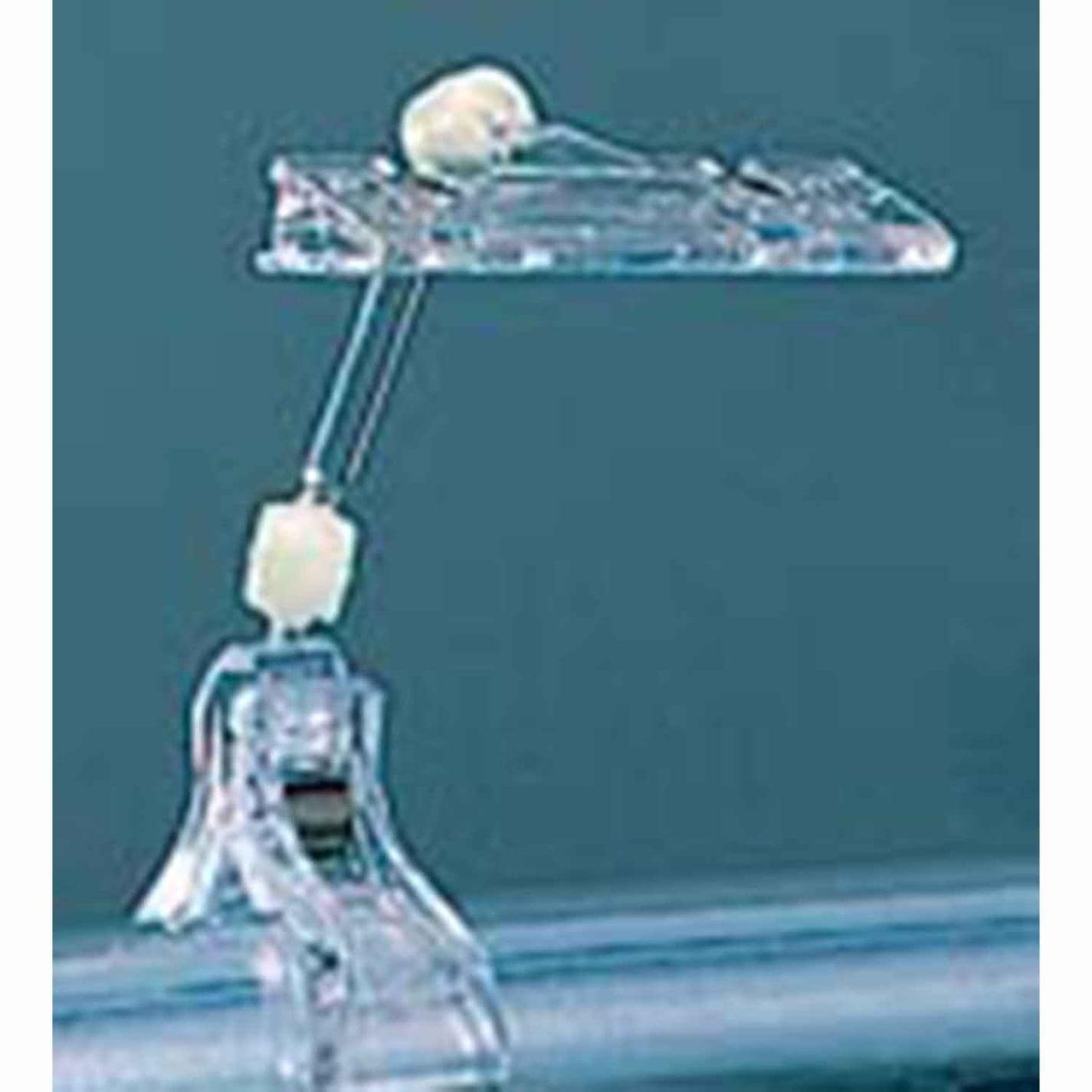 ターンプライス(ボードクリップ)BC50L　直送