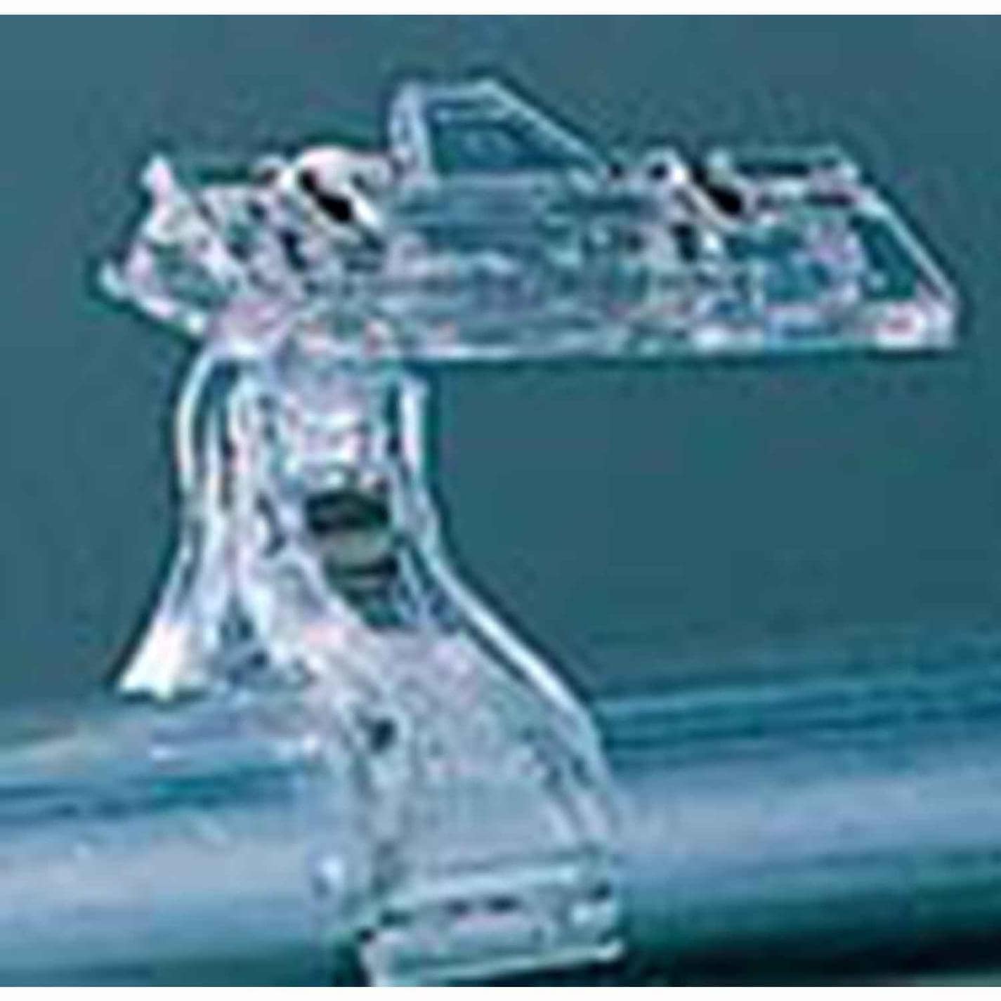 ターンプライス(ボードクリップ)BC50　直送