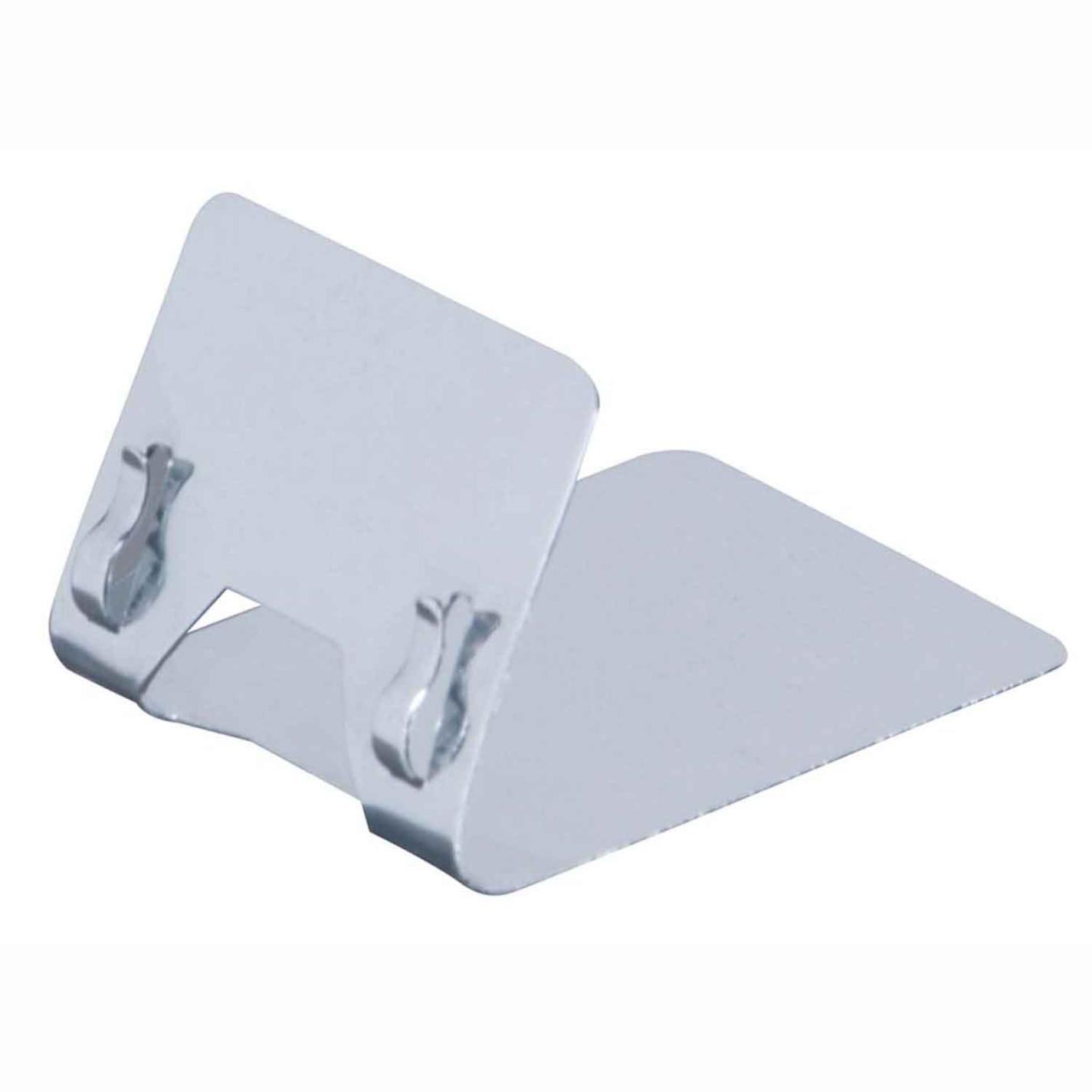 フリーカード立て 59504 大　直送