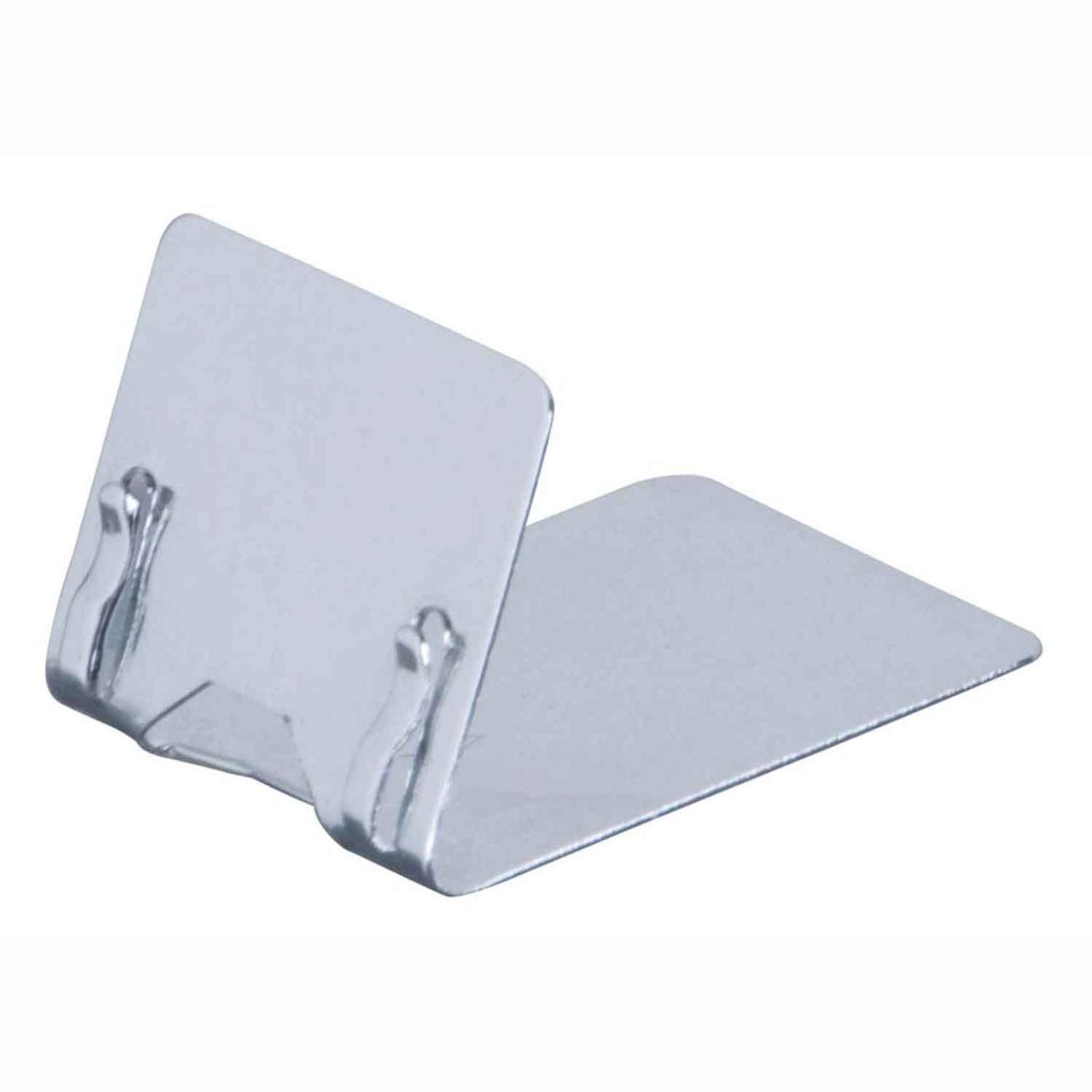 フリーカード立て 59505 小　直送