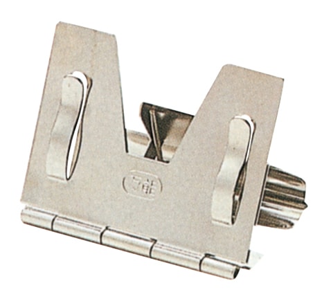 万能カード立て 大 07801　直送