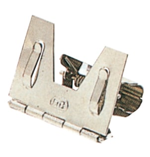 万能カード立て 中 07802　直送