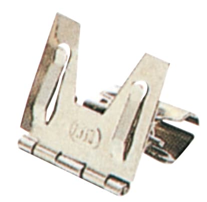 万能カード立て 小 07803　直送