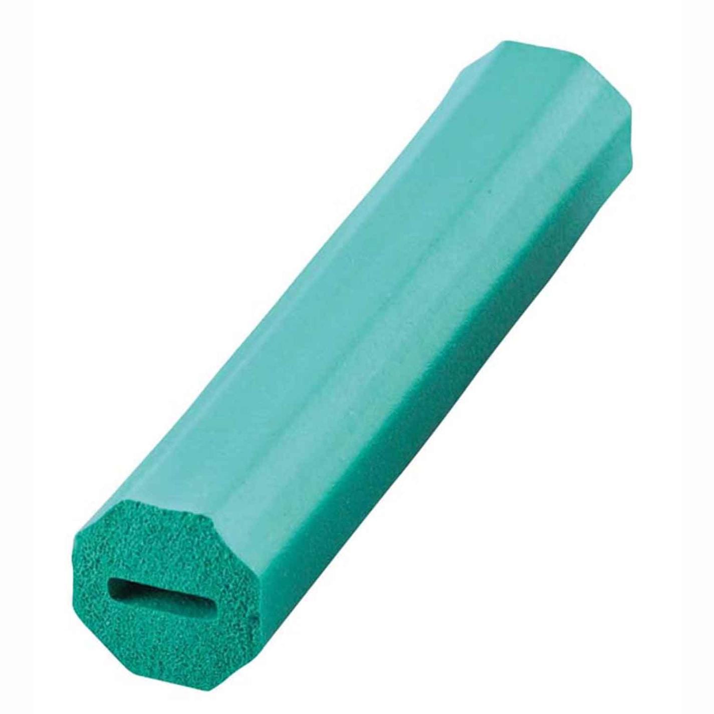 曲げ曲げハンドル用スポンジ NS-18 丸型　直送