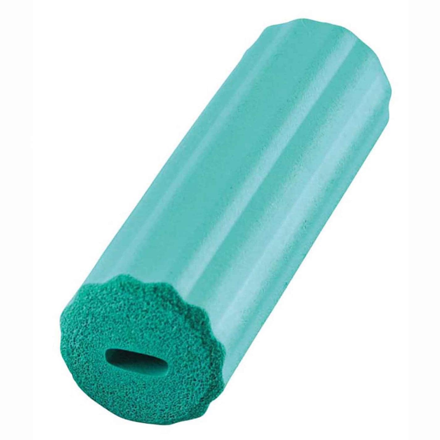 曲げ曲げハンドル用スポンジ NS-28 丸型　直送