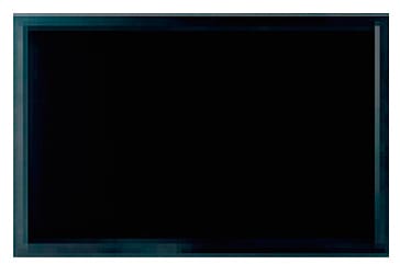 マーカー用黒板(両面)WBD348　直送